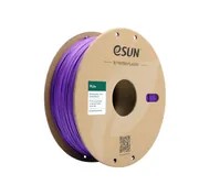 eSUN Pla+ Filament 1.75mm 1 KG
