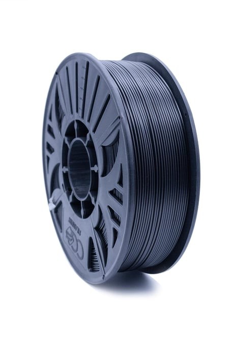 CCF ASA Filament