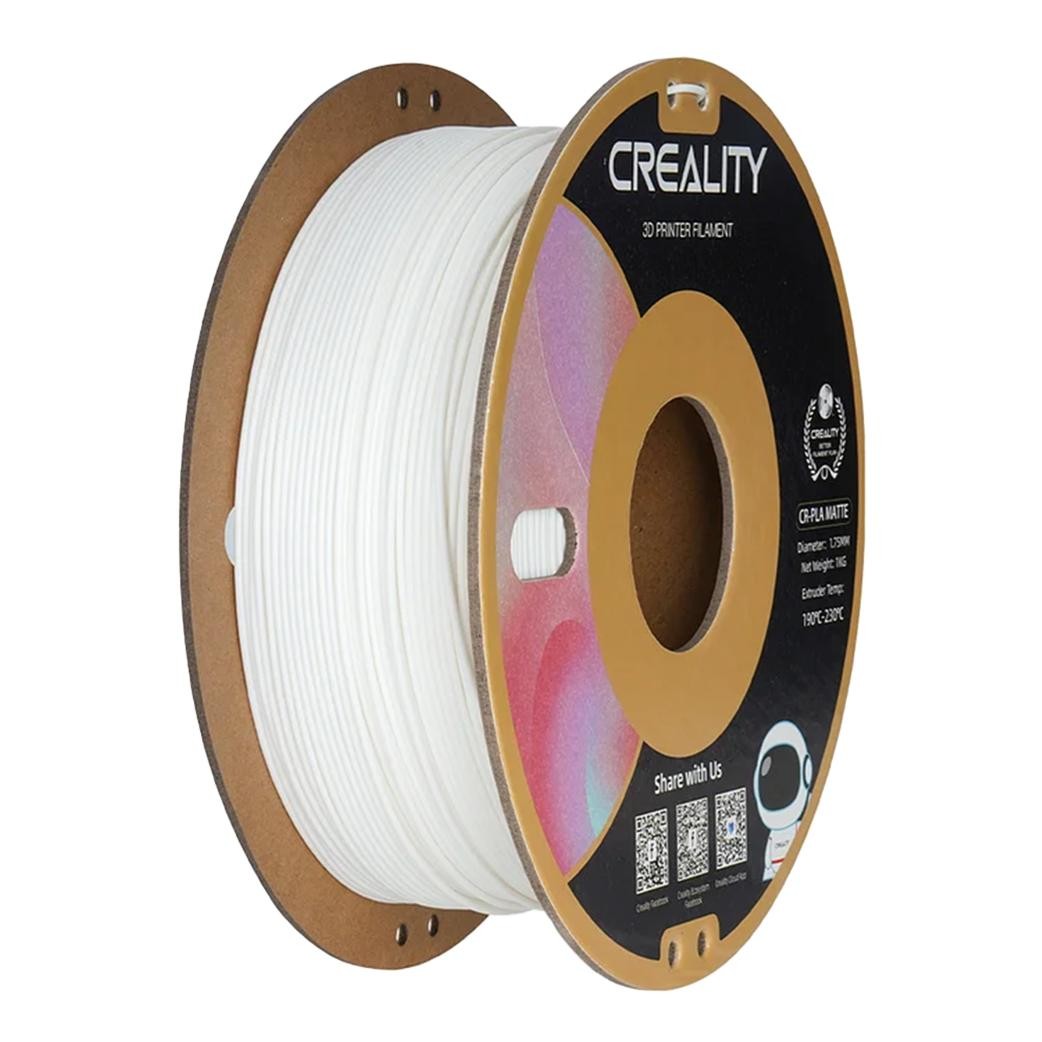 Creality PLA Filament 1.75mm