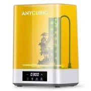 Anycubic Wash & Cure 3 Plus Yıkama Ve Kürleme Cihazı