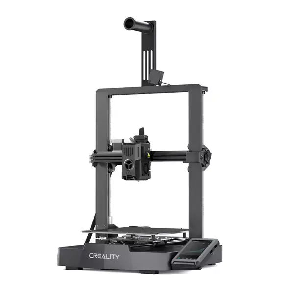 Creality Ender-3 V3 KE 3D Yazıcı