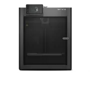 Bambu Lab X1E Combo 3D Yazıcı