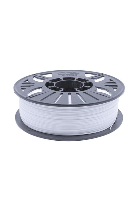 Hyper PLA Filament 1.75mm