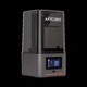 Anycubic Photon Mono 4 Ultra 3D Yazıcı