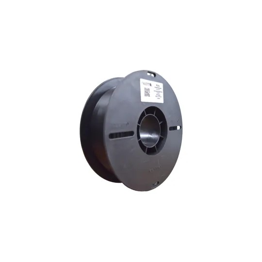 Filetto 1.75 mm ASA Filament 1 KG