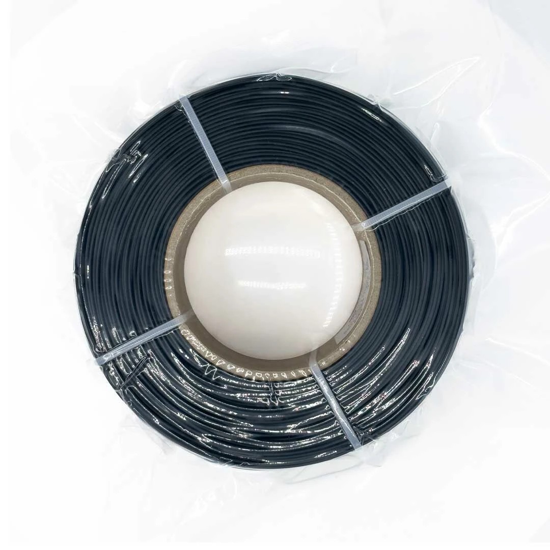 ELAS PLA Plus Makarasız 1.75mm 1 KG Filament