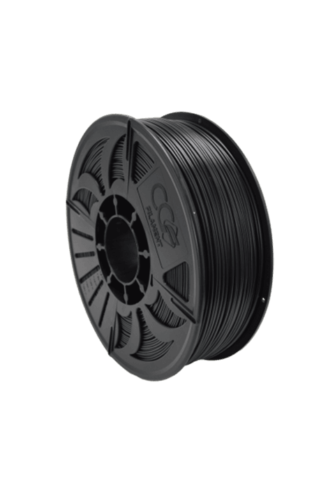 CCF ABS Filament