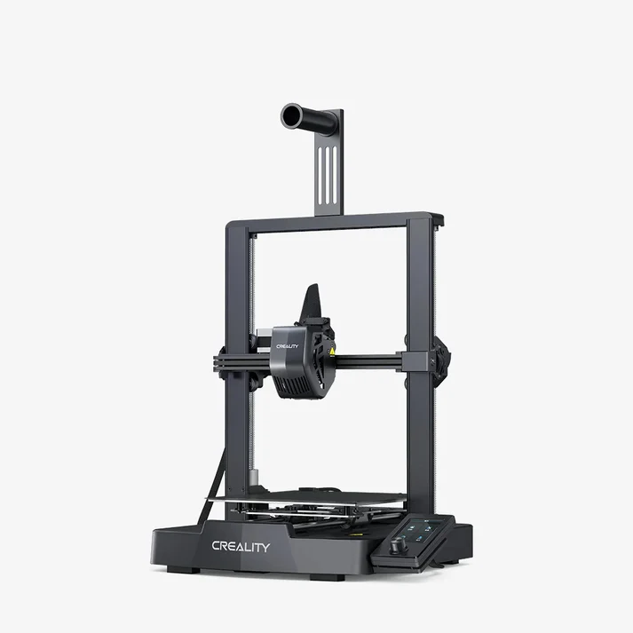 Creality Ender 3 V3 SE 3D Yazıcı