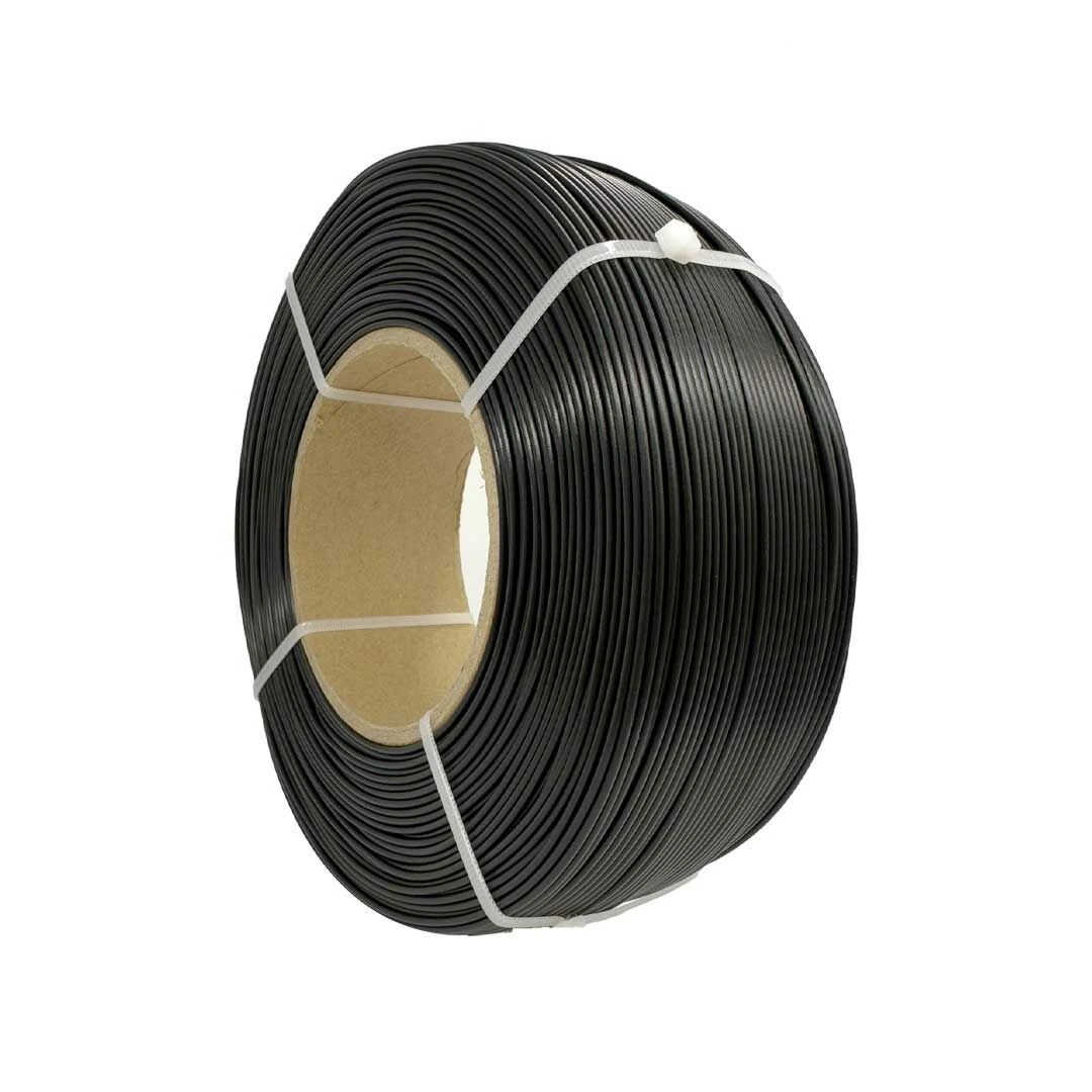 ELAS PLA Plus Makarasız 1.75mm 1 KG Filament