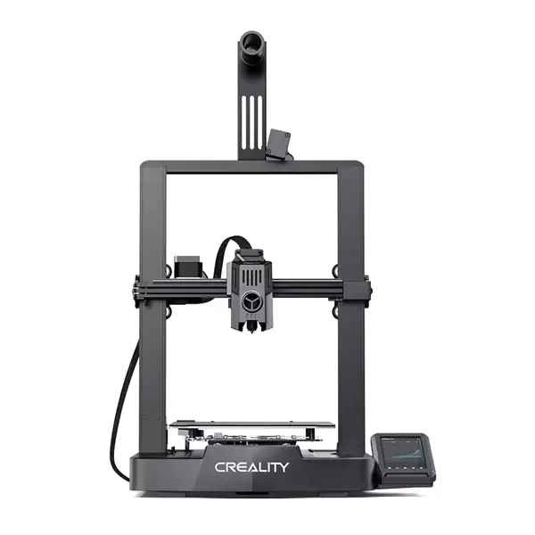 Creality Ender-3 V3 KE 3D Yazıcı