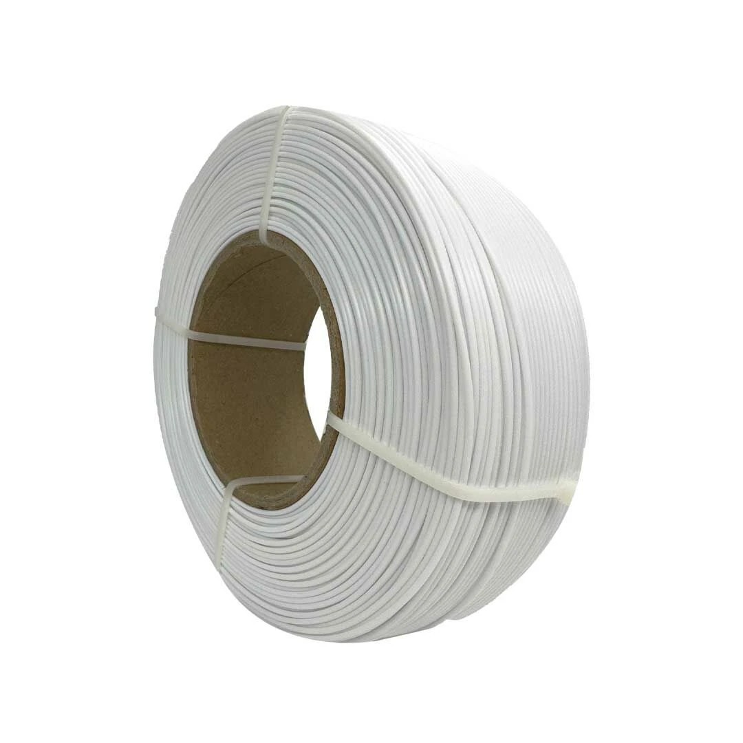 ELAS PLA Plus Makarasız 1.75mm 1 KG Filament