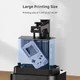 Anycubic Photon Mono 4 3D Yazıcı