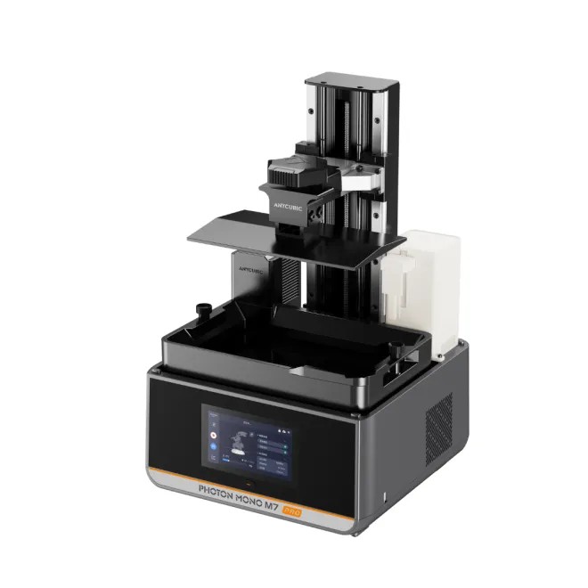 Anycubic Photon Mono M7 Pro 3D Yazıcı
