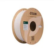 eSUN Pla+ Filament 1.75mm 1 KG