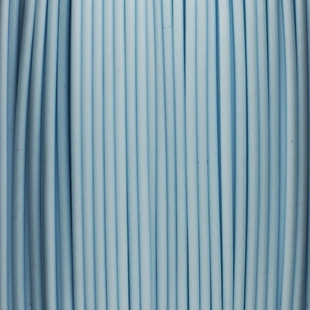 ELAS Pastel PLA Plus 1.75mm 1 KG Filament