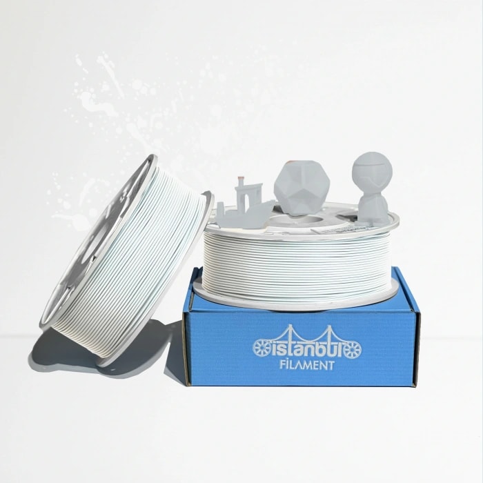 24 KG KAMPANYA PLA PLUS 1.75MM