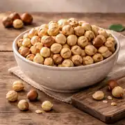 Fındık