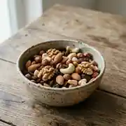 Karışık