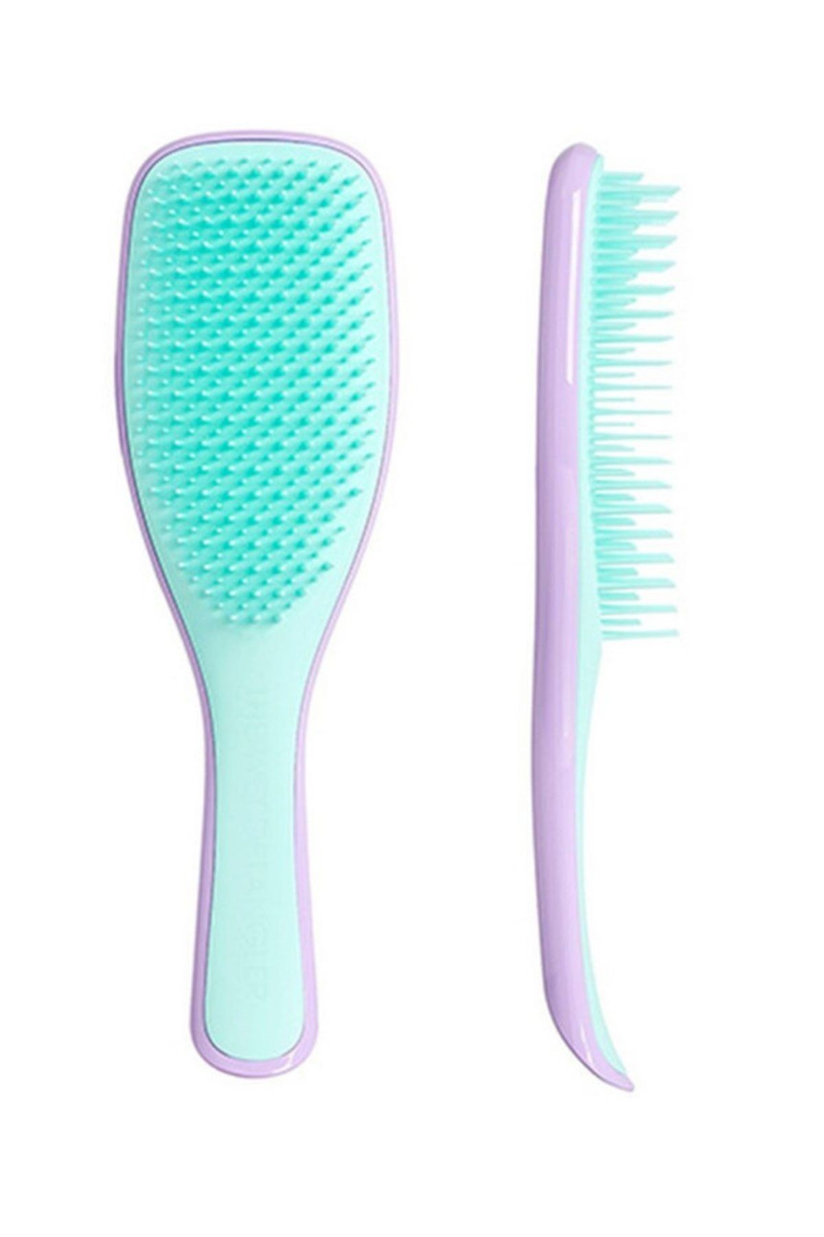 Professional The Ultimate Detangler Regular Pro Saç Fırçası