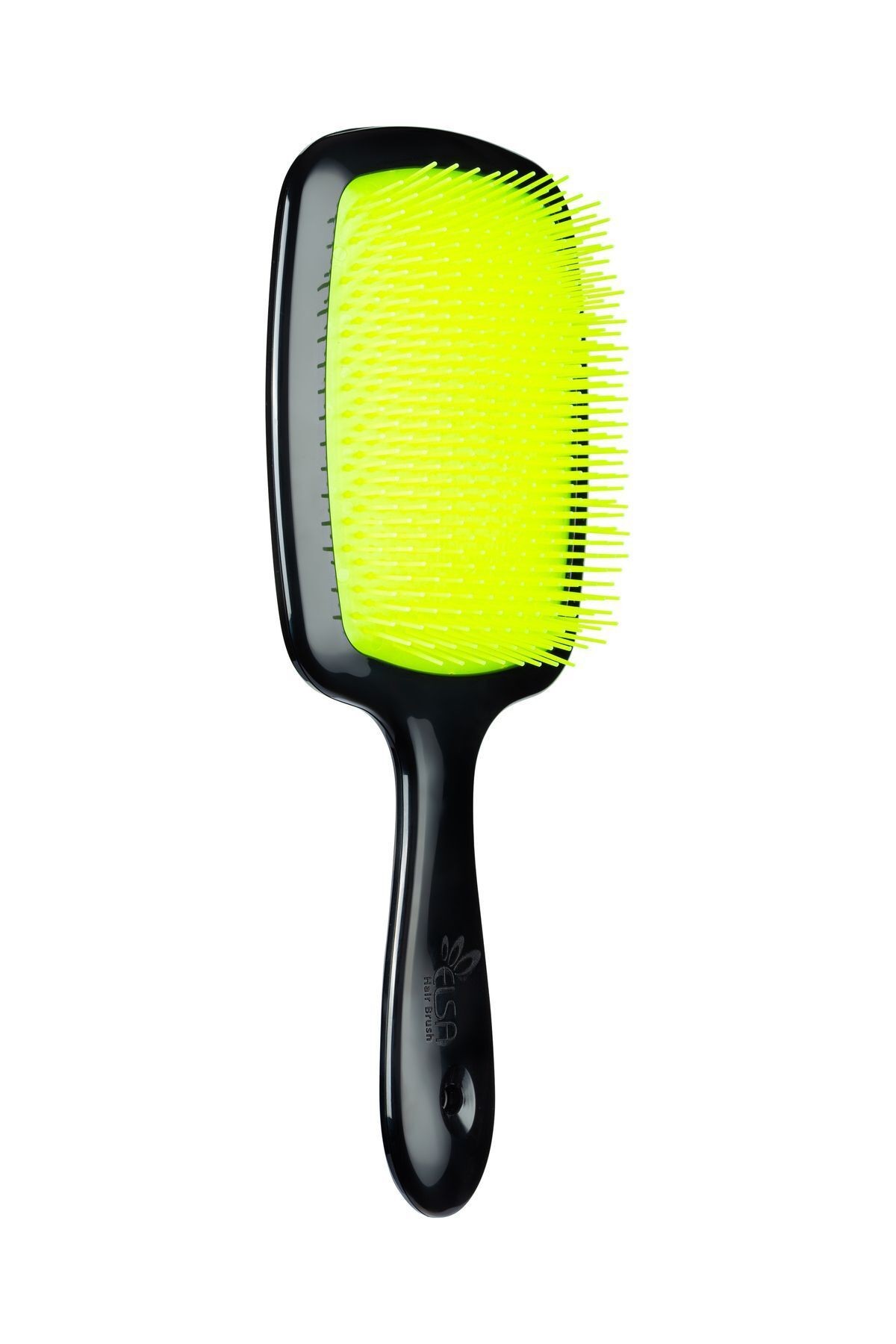 Professional Ultra Tangler Saç Fırçası