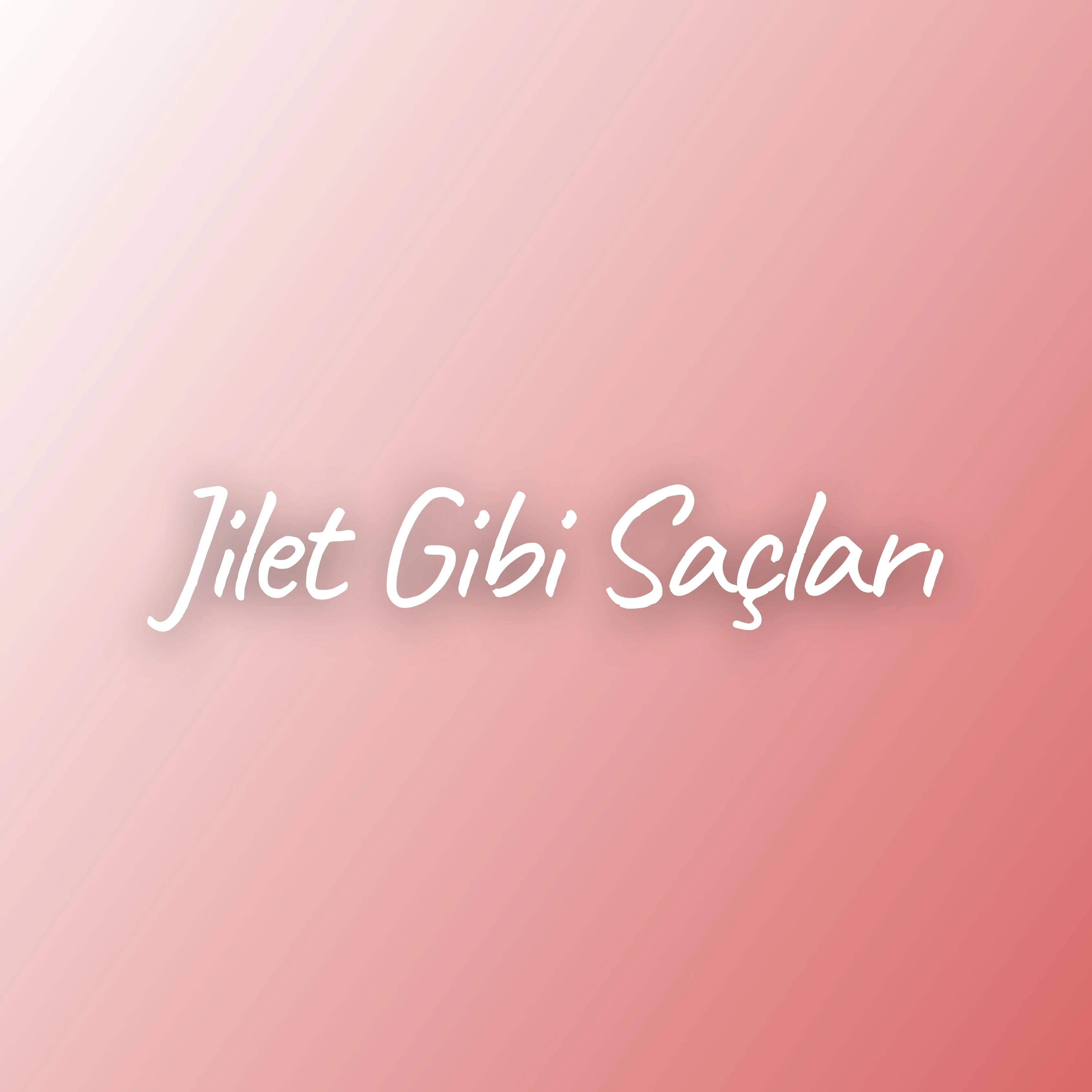 Professional 0,31 Topuz Fırçası