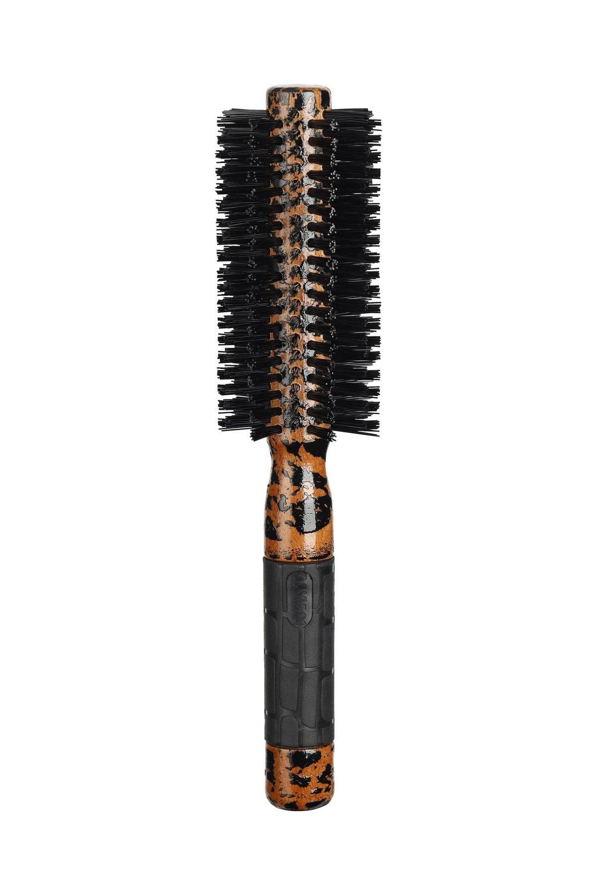 Professional 501 Kobra Saç Fırçası image
