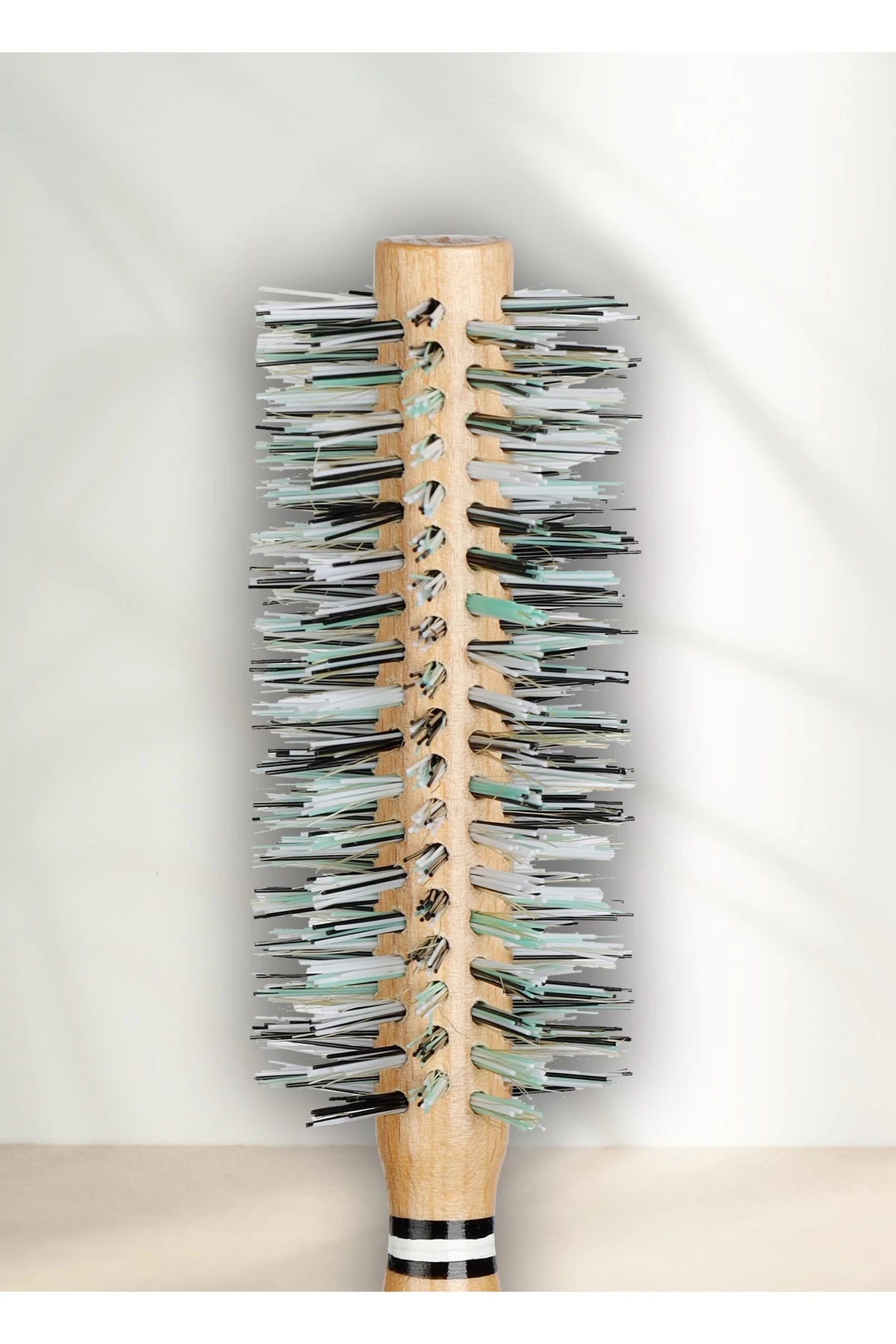 Elsa Professional 0.51 Natürel Saç Fırçası