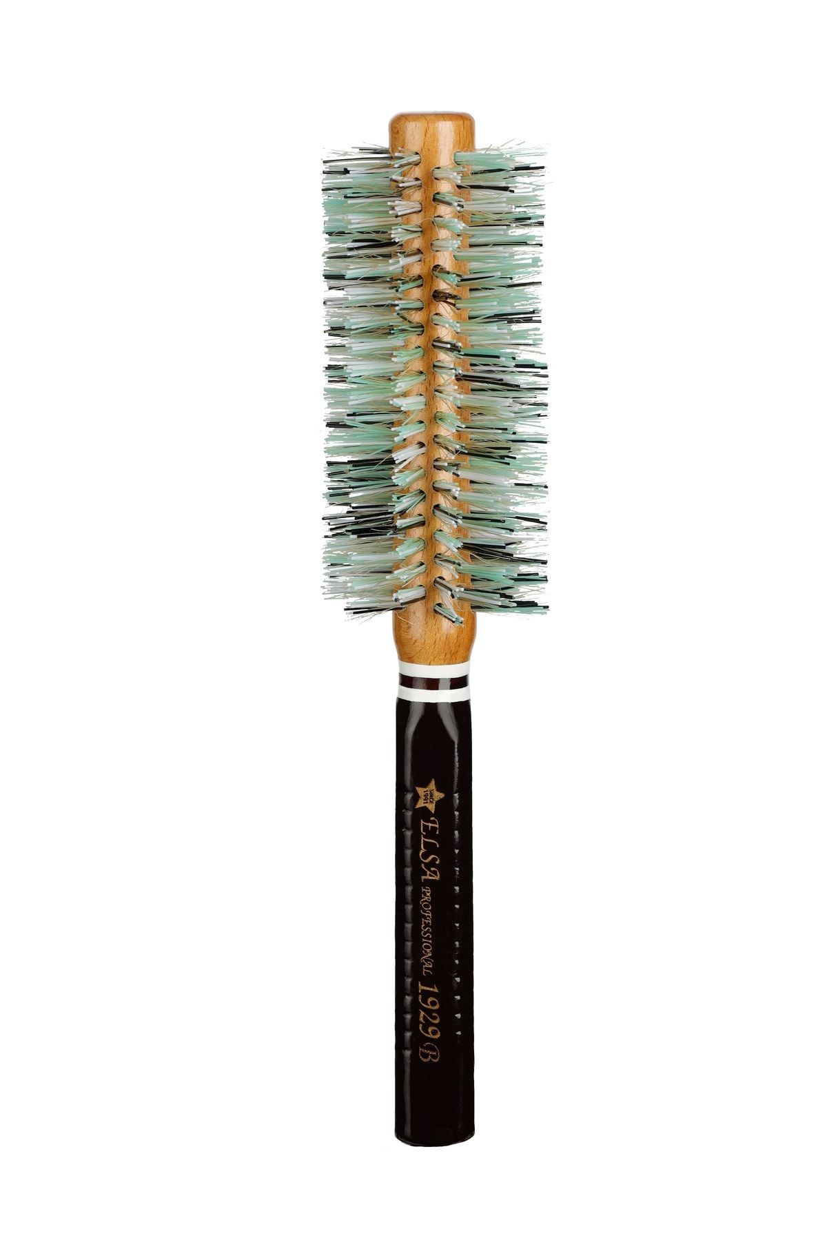 Elsa Professional 1929B Saç Fırçası