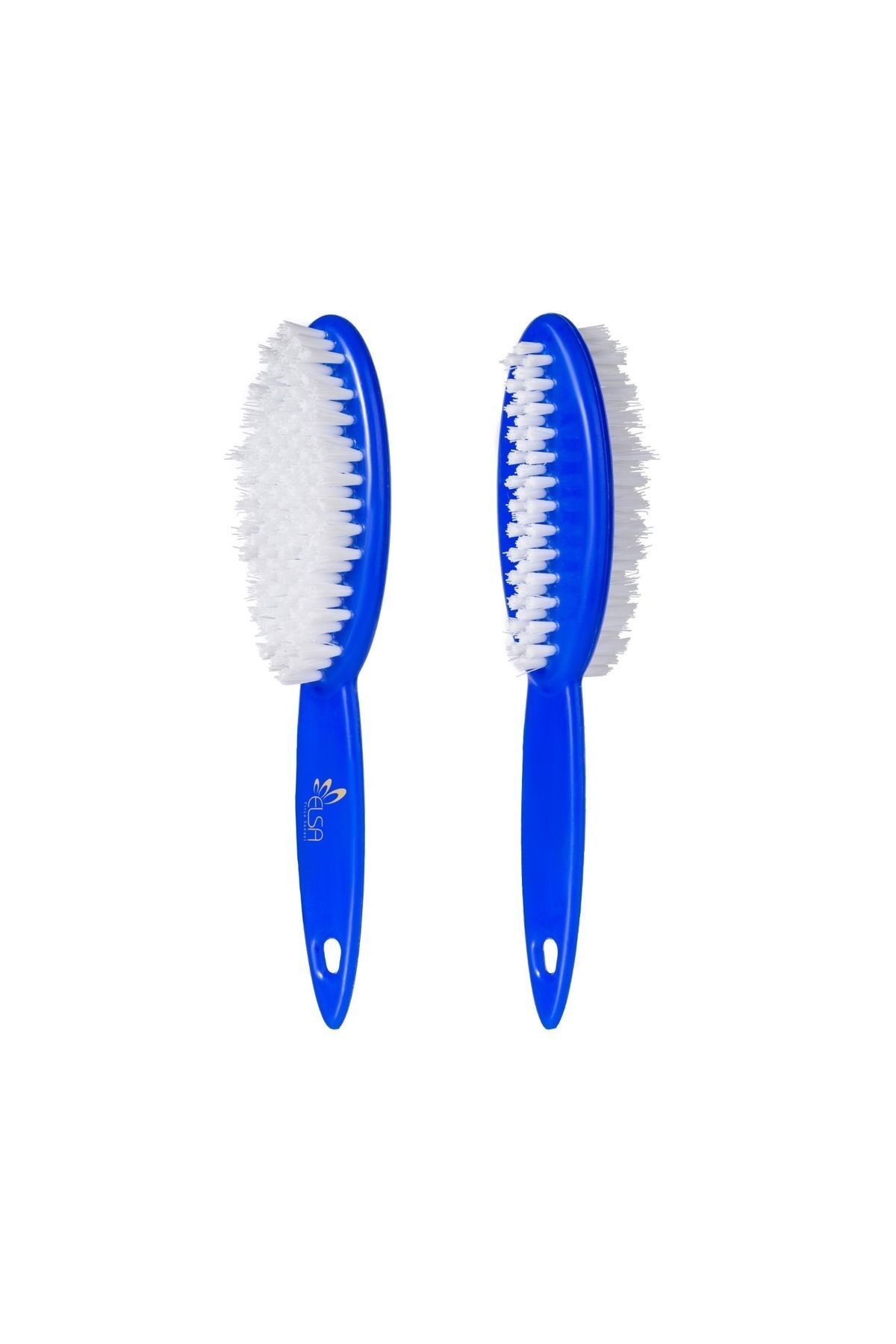 Professional Saç Ve Kişisel Bakım 4lü Set