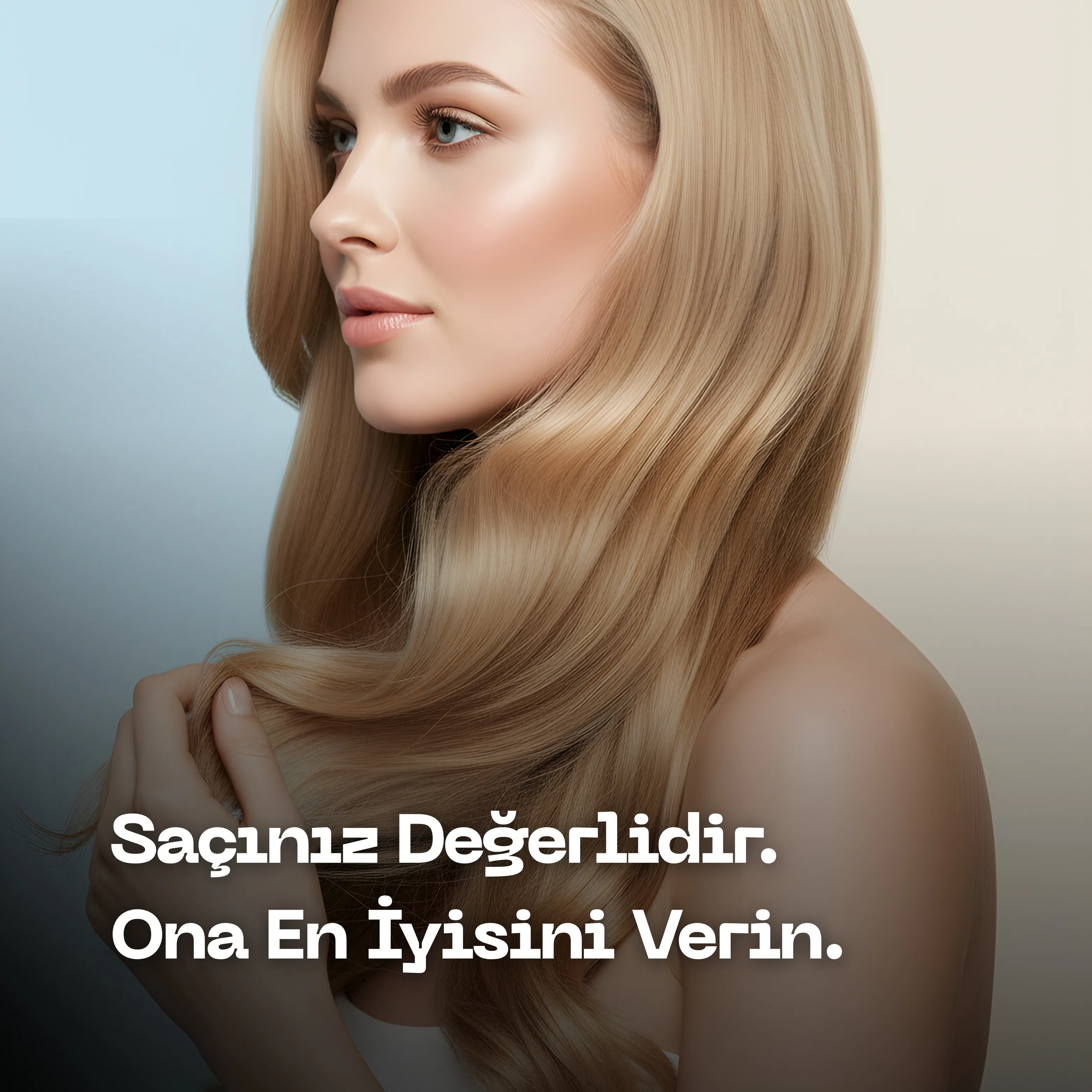 Professional 2013 Kırmızı Saç Fırçası