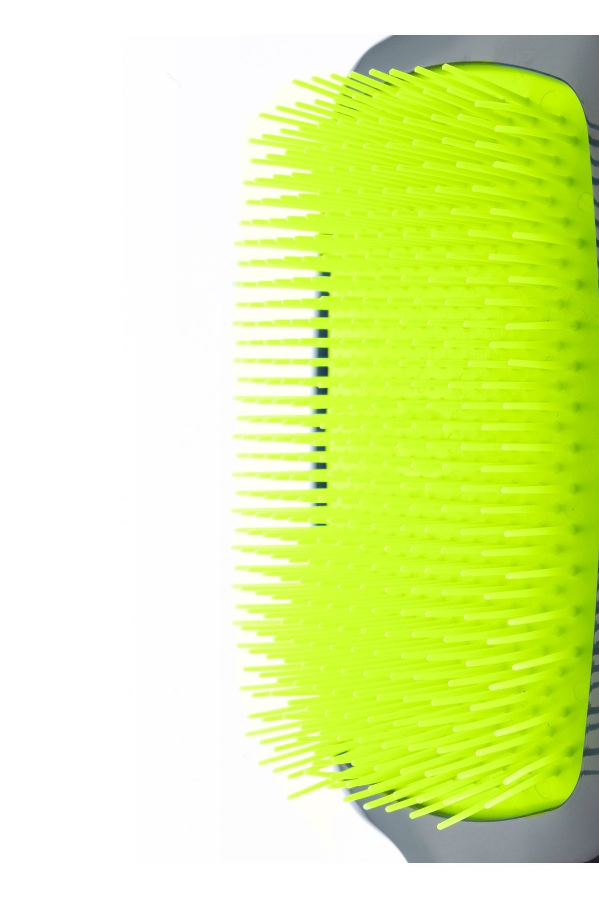 Professional Ultra Tangler Saç Fırçası