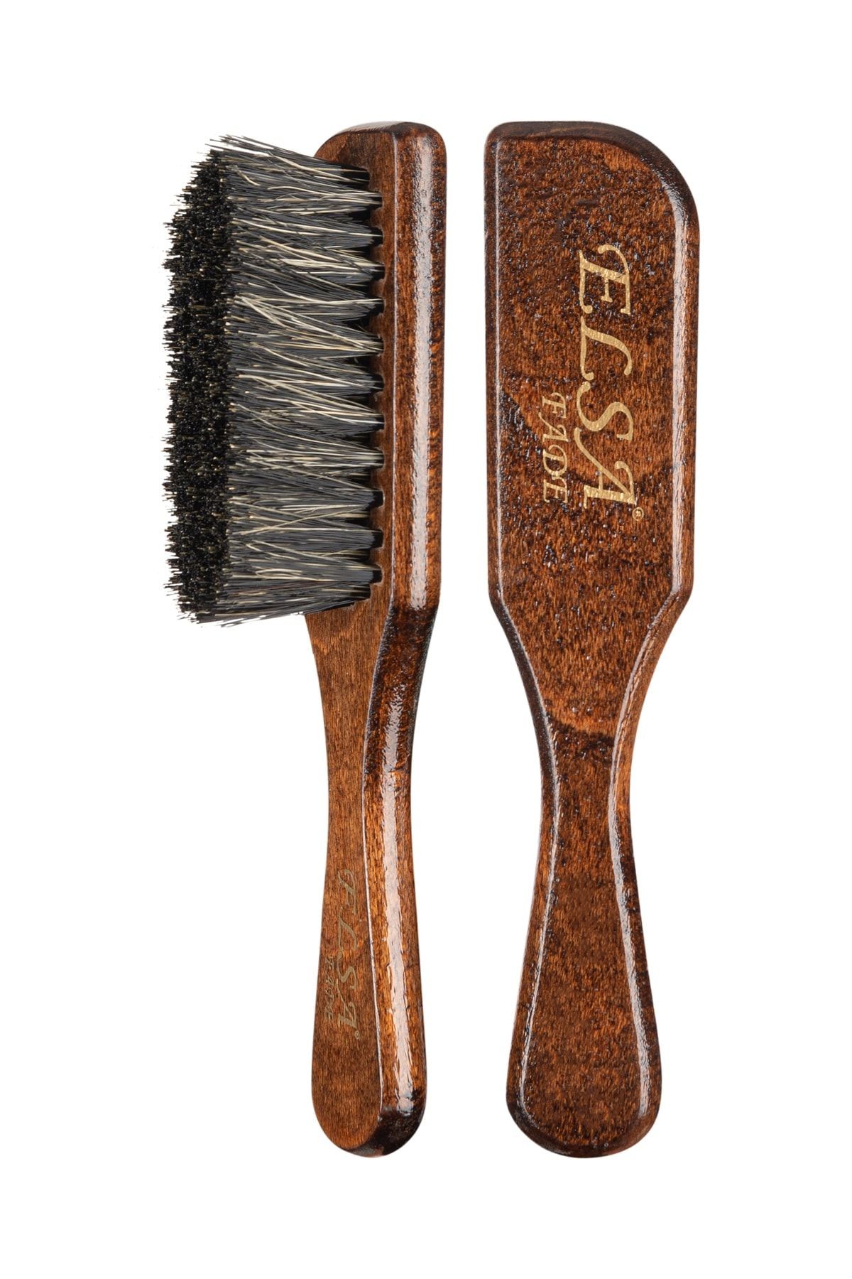 Professional 137 Mini Fade Fırçası