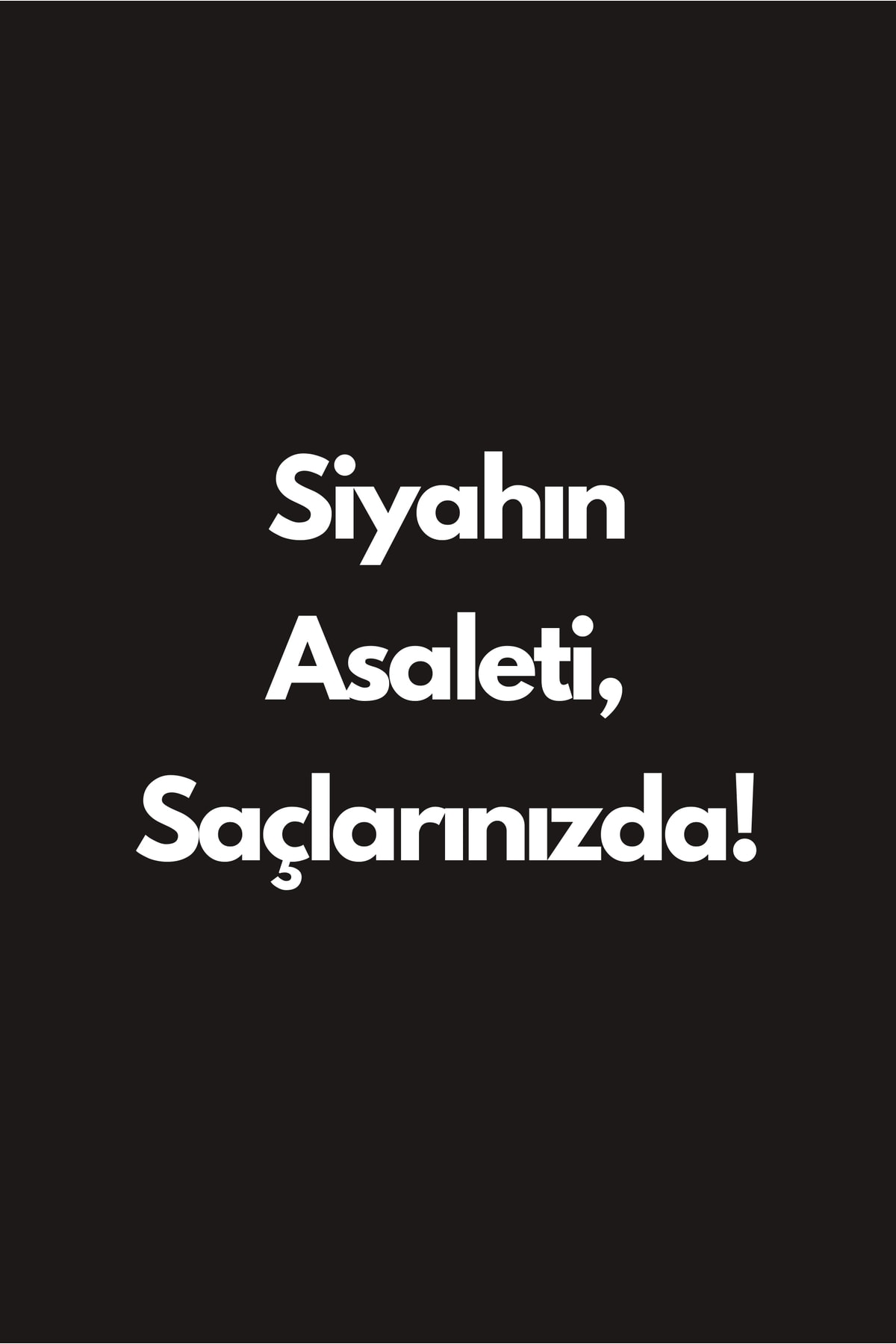 Professional Dark Serisi 2'li Erkek Saç Fırçası (ds01 - Ds02) Set