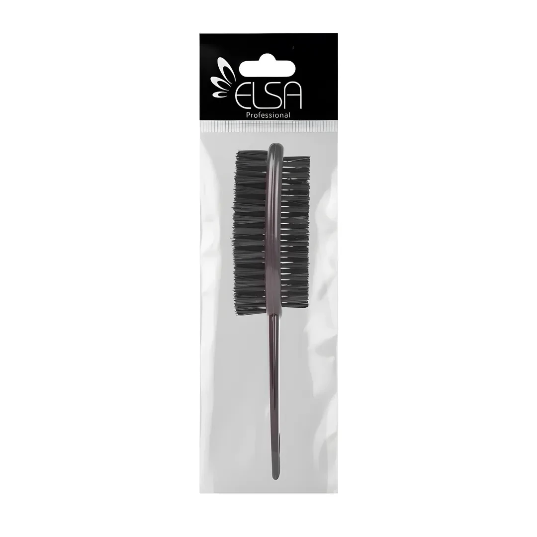 Professional Tırnak Fırçası