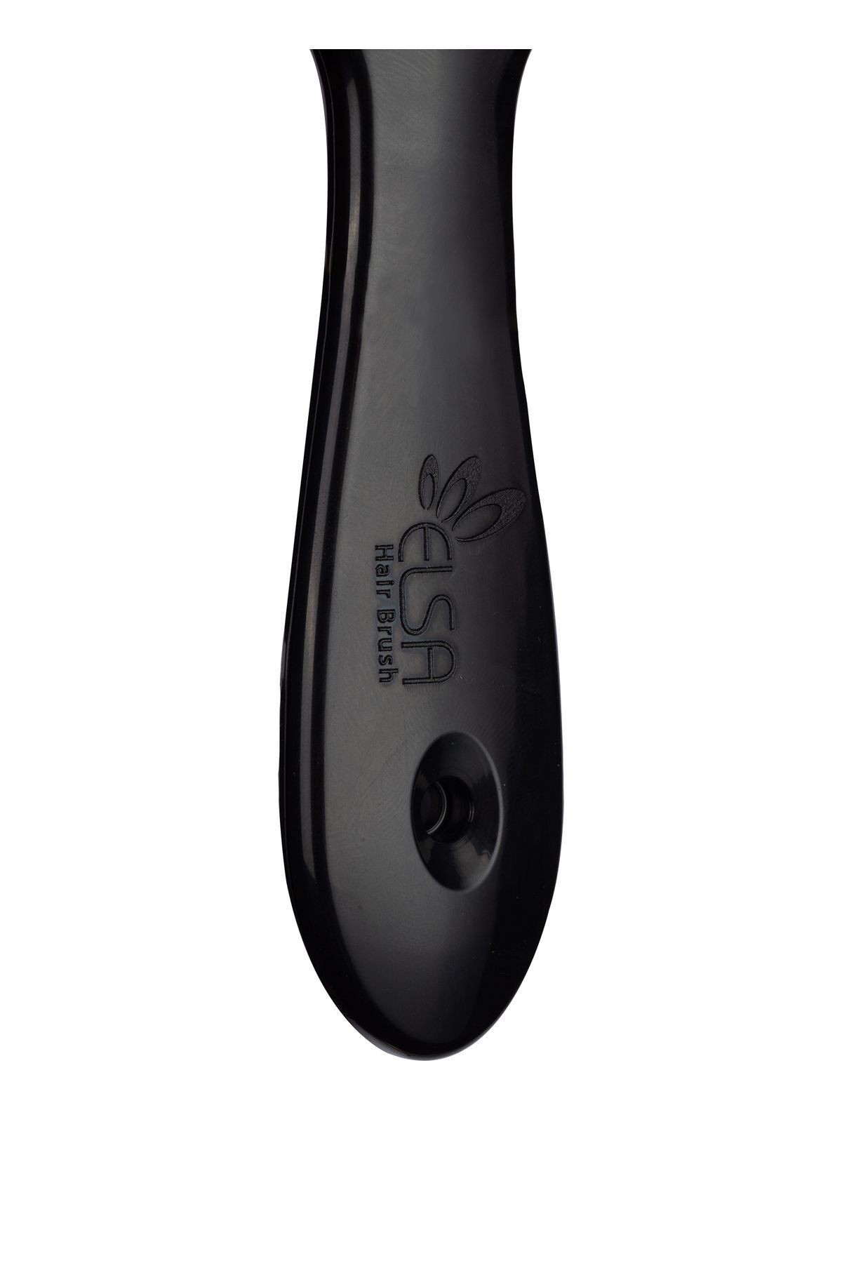 Professional Ultra Tangler Saç Fırçası