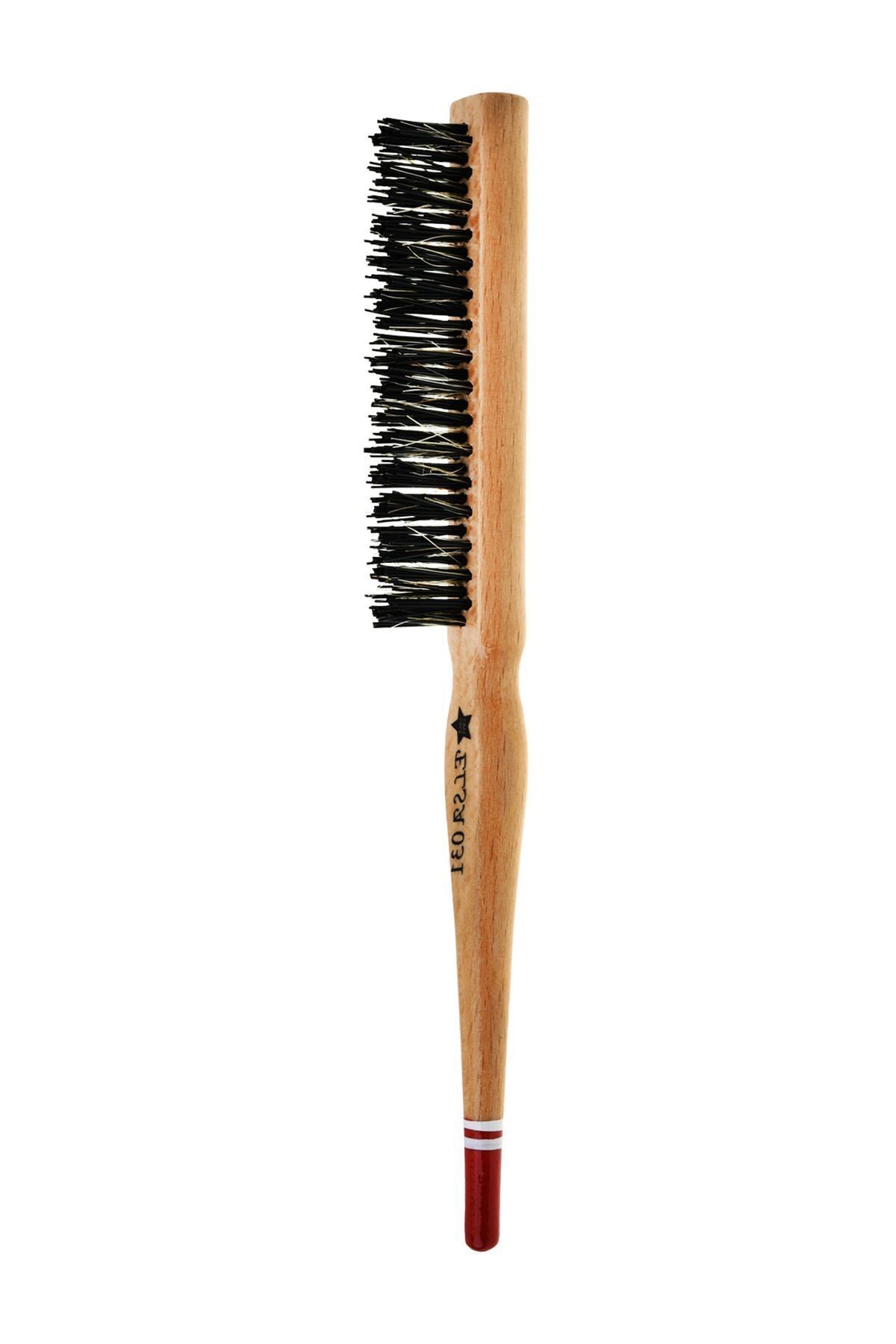 Professional Saç Ve Kişisel Bakım 4lü Set