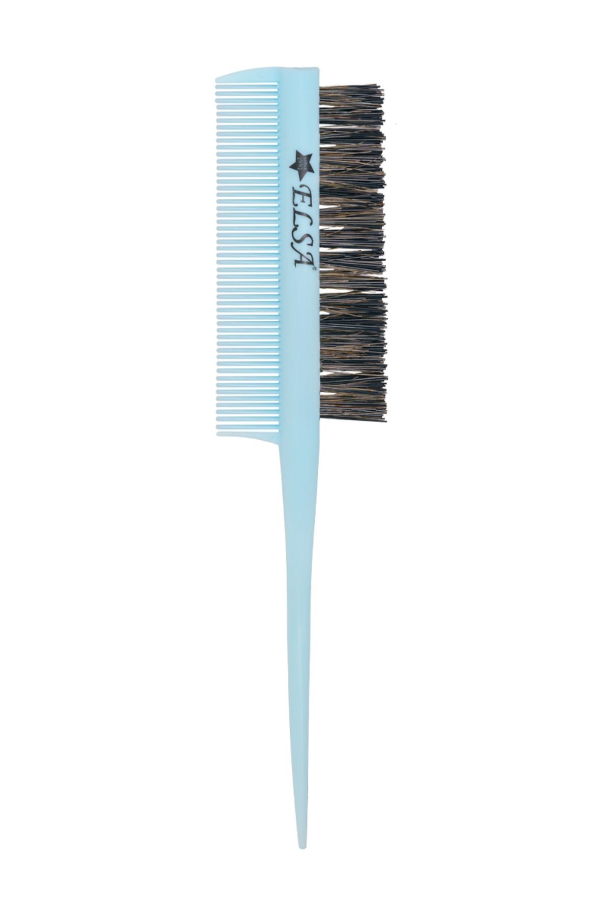 Professional 0.34 3 In 1 Krepe Şiş Tarak image