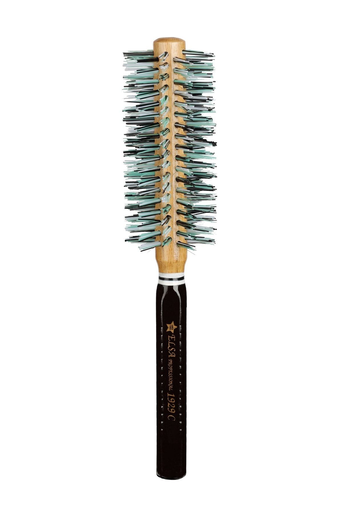 Elsa Professional 1929C Saç Fırçası