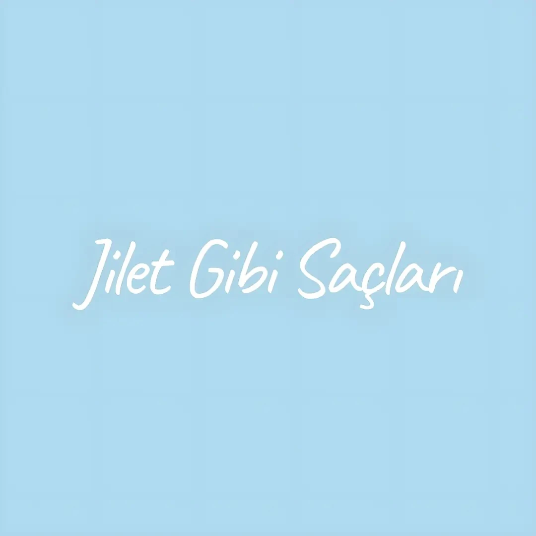 Professional Hair Wax Stick 75gr - Saç Sabitleyici ve 3 in 1 Topuz Fırçası 2'li Set