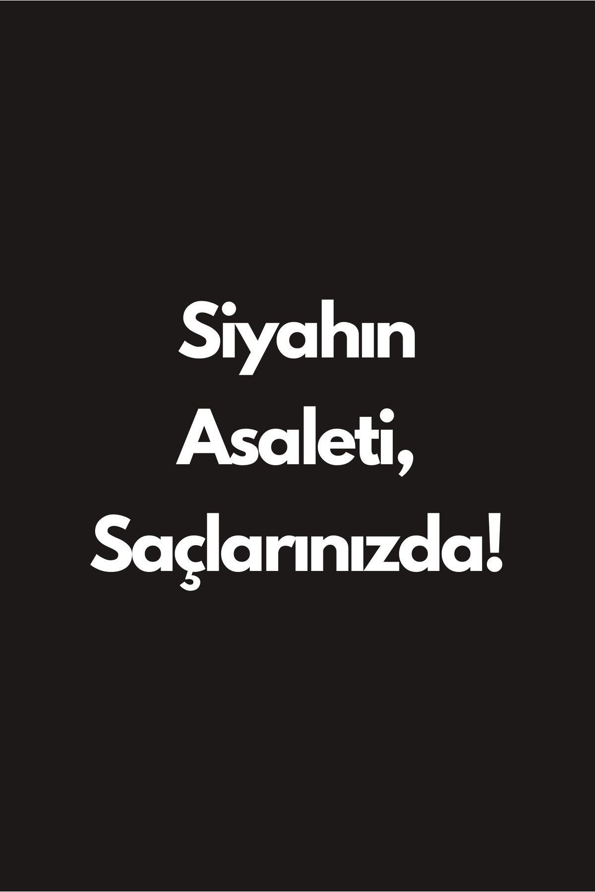 Professional Dark Serisi 2'li Erkek Saç Fırçası (ds01 - Ds02) Set