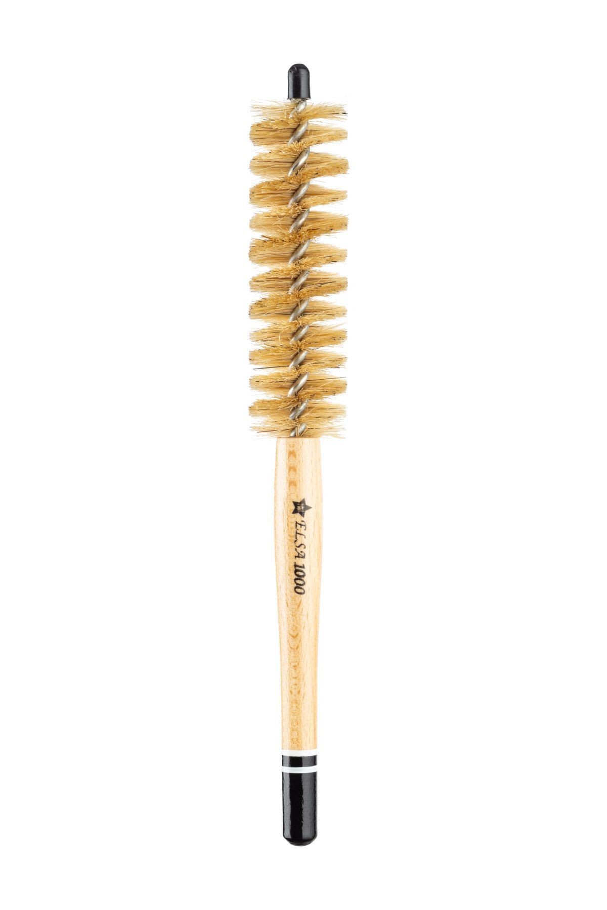 Elsa Professional 1000 Fön Fırçası