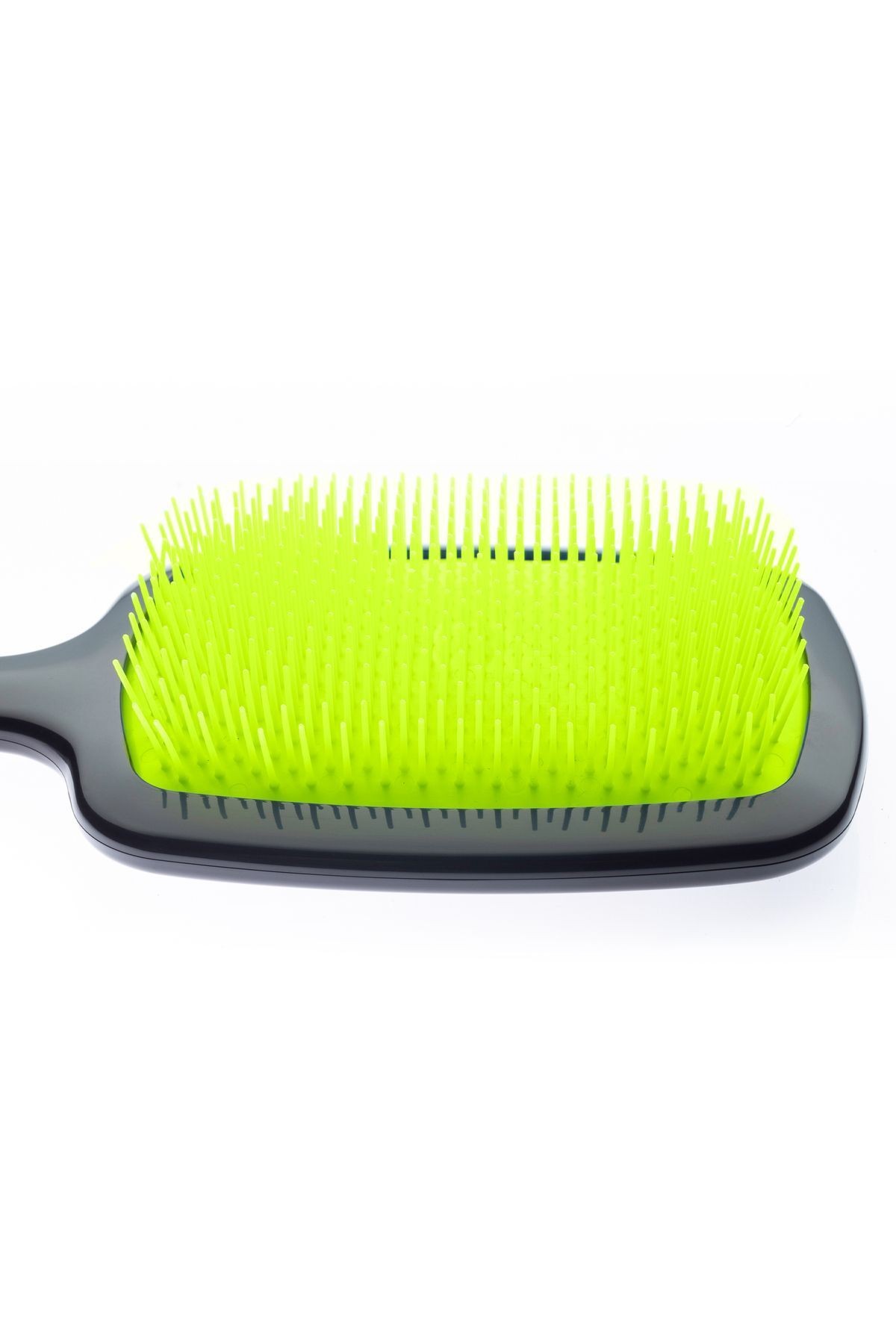 Professional Ultra Tangler Saç Fırçası