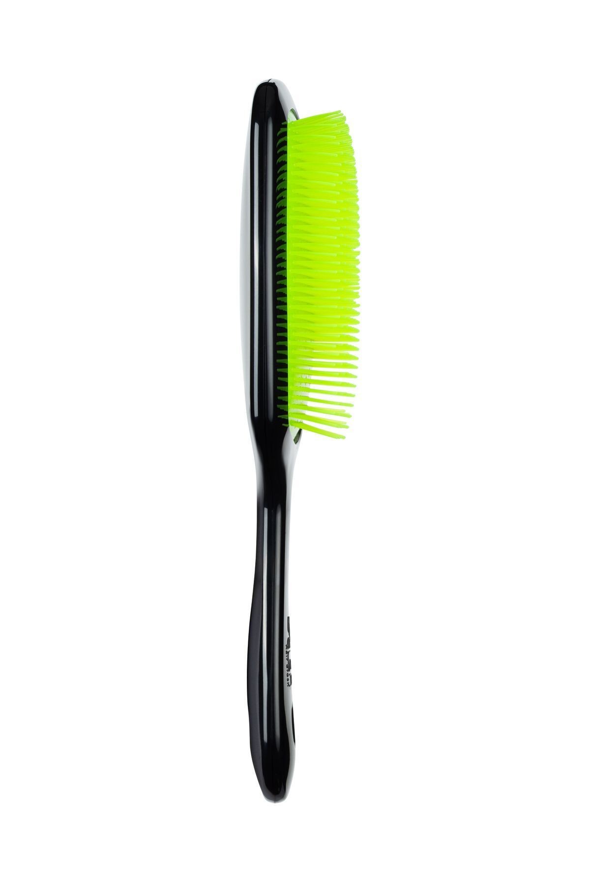 Professional Ultra Tangler Saç Fırçası