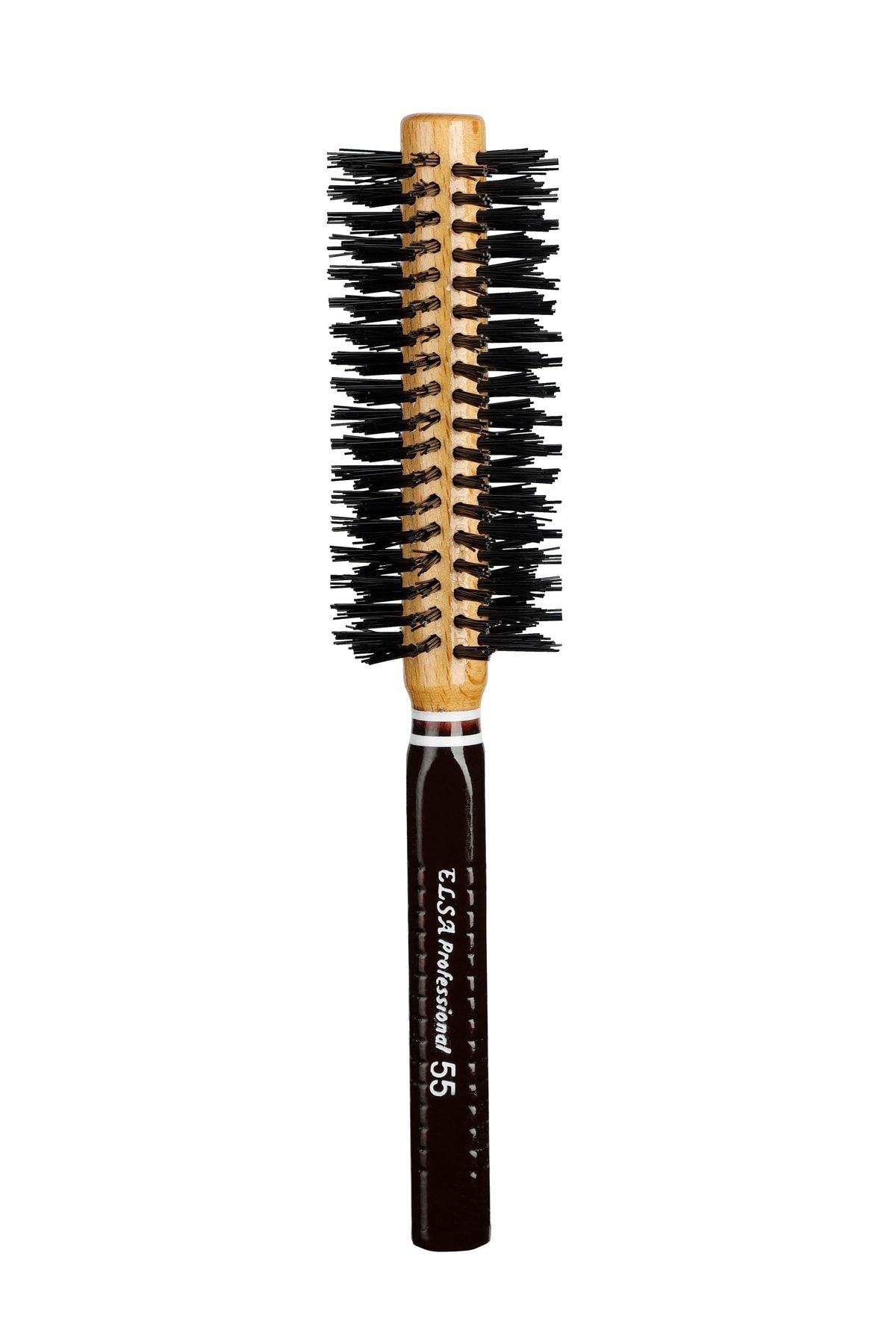 Elsa Professional 55 Saç Fırçası