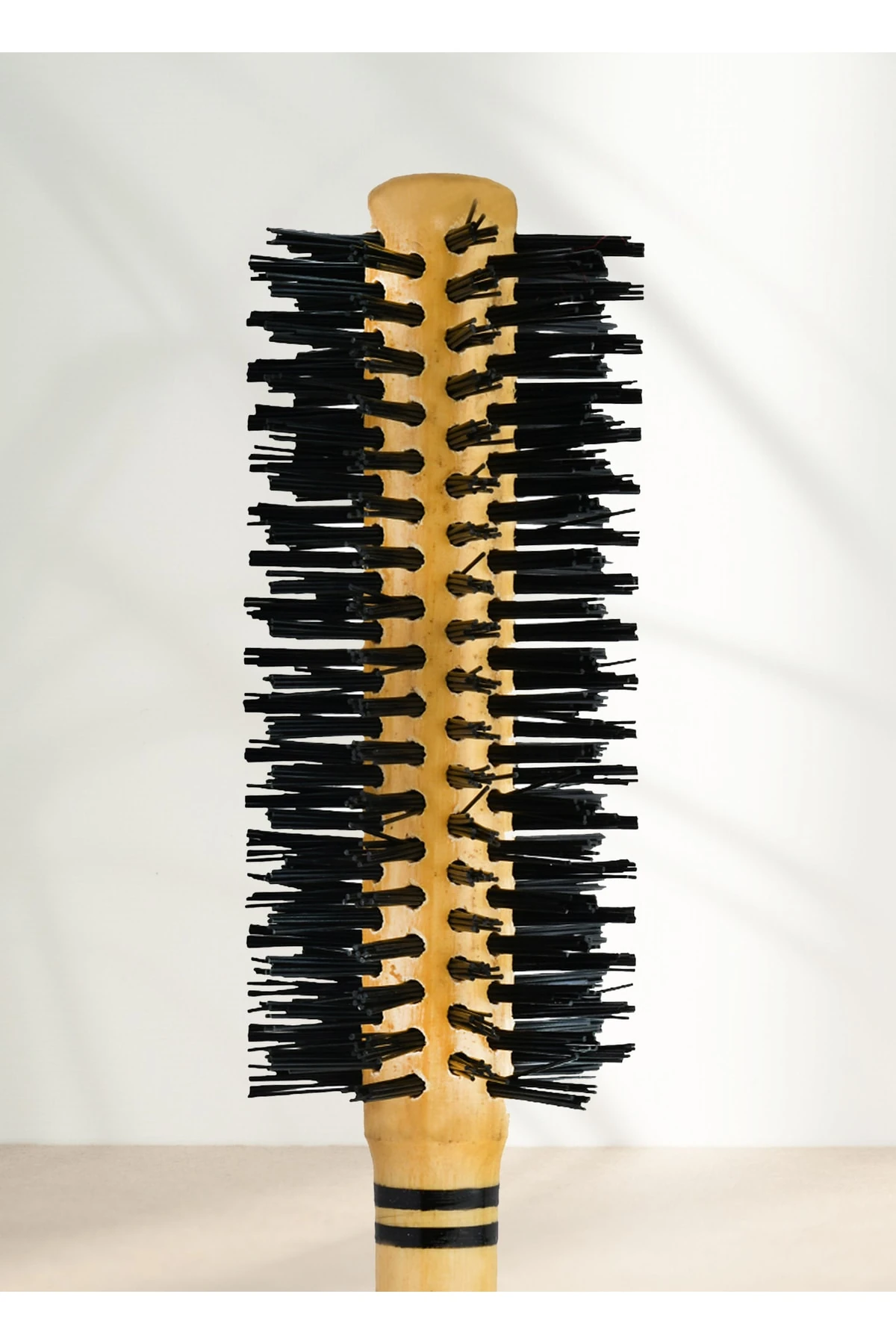 Elsa Professional 0.54 Natürel Saç Fırçası