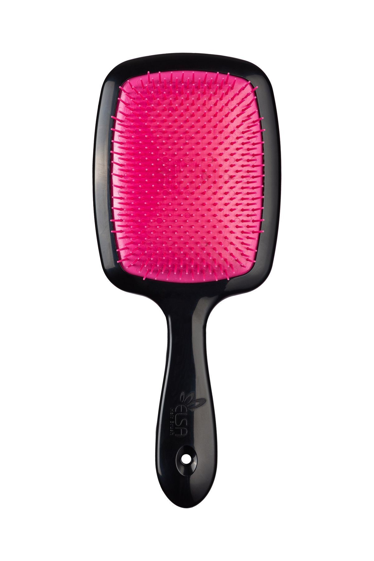 Professional Ultra Tangler Saç Fırçası
