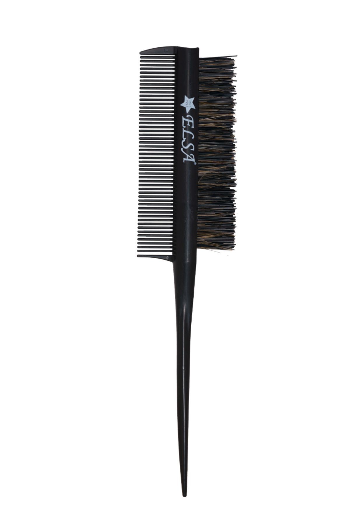 Professional 0.34 3 In 1 Krepe Şiş Tarak image