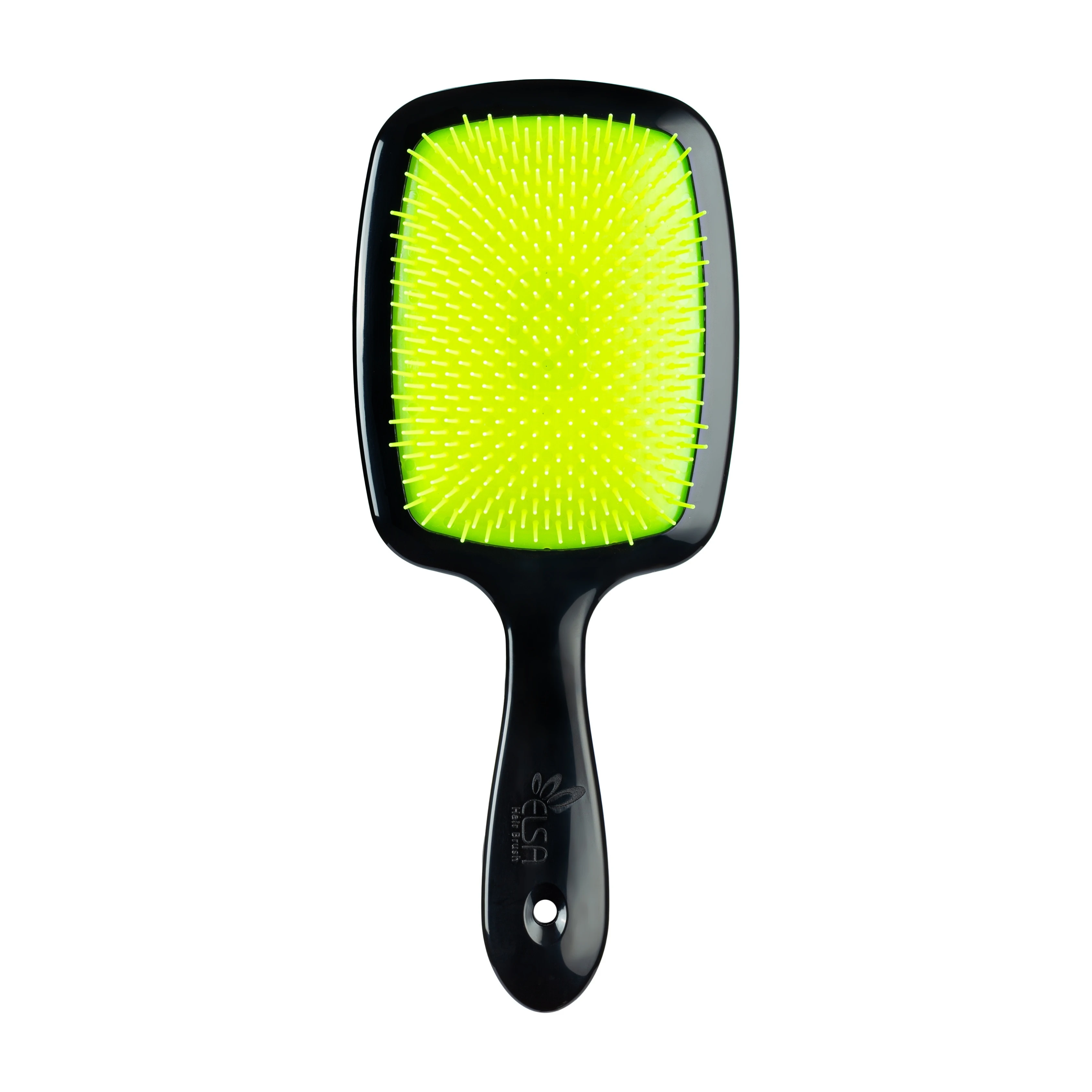 Professional Ultra Tangler Saç Fırçası