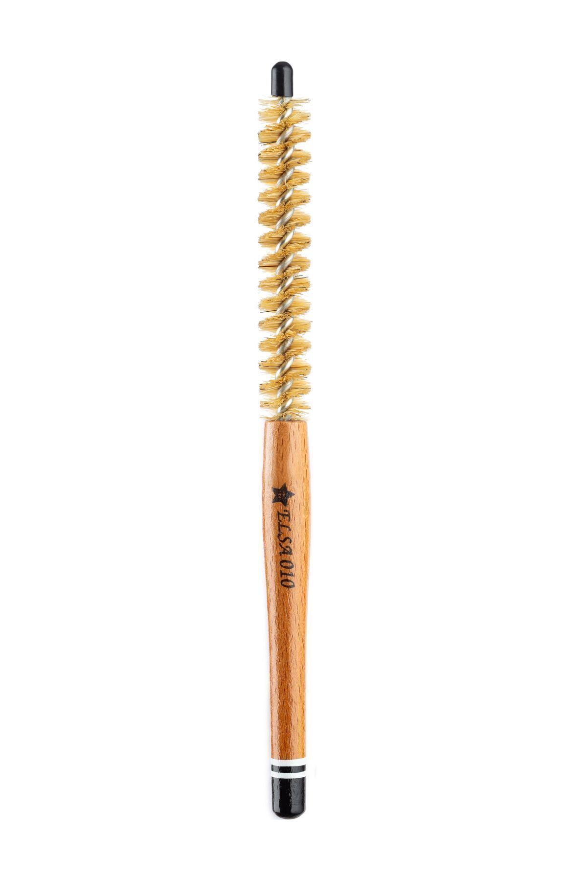 Professional 010 Ince Saç Fırçası