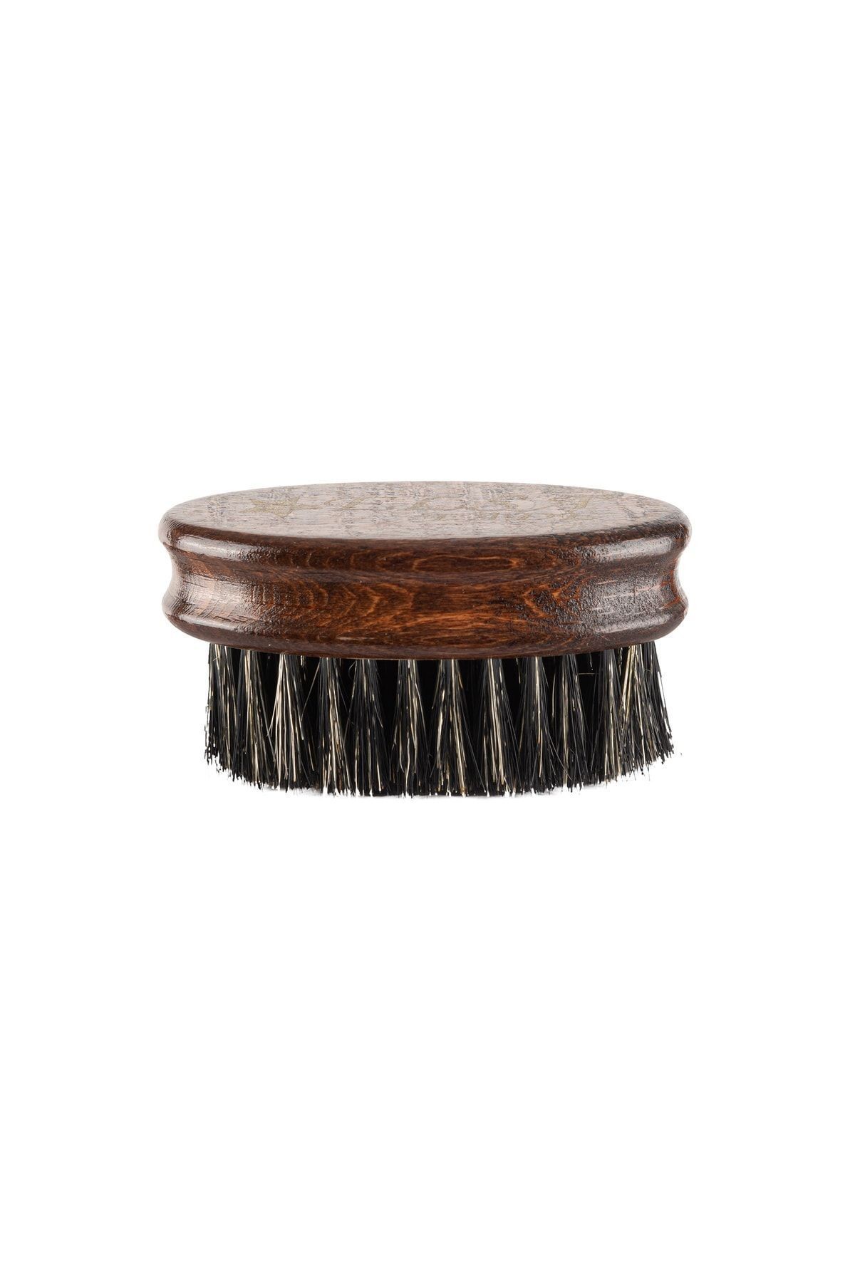 Professional 136 Oval Fade Fırçası